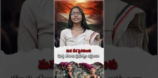 Bharat Aawaz 🌟 Why Indian Soldiers Pay Income Tax? | Swati Maliwal’s Big Proposal 🔖