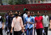 UPSC Prelims 2026: An Unforgiving Test of Grit