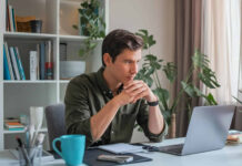 UP Goes Hybrid: New 2-Day Work-from-Home Policy Unveiled