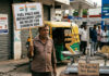 Opposition Slams Modi Govt Over Massive Fuel Price Hike
