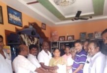 డబ్బా కోట్లను తొలగించవద్దు.