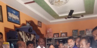డబ్బా కోట్లను తొలగించవద్దు.