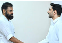 ఏపీ టెన్త్ రిజల్ట్స్… నారా లోకేష్ పై పవన్ కల్యాణ్ ప్రశంసలు.