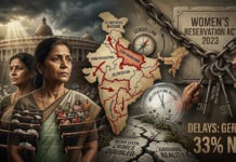 Women’s Bill: Game or Reality?