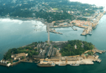 NTPC Triggers Green Energy Shift in Port Blair