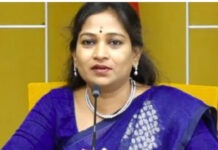 రాజకీయ నాయకులకు డబుల్ ఫైన్.. హోంమంత్రి అనిత కీలక ఆదేశాలు.