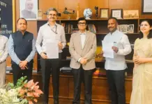 Bengal Signs PM-SHRI MoU to Revamp Schools