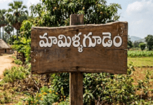 “పదేళ్లుగా కిడ్నీ వ్యాధితో చావులు పట్టించుకోని పాలకులు!”
