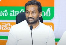 మీరు లాయర్ కదా అన్నా… ఈ కేస్ నీ మీరే టేకప్ చేసి నిజ నిజాలు బయటపెట్టచ్చు కదా అన్నా