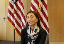 WHO Pandemic Accord Stalemate