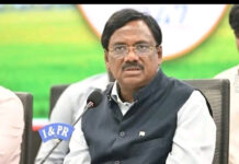 జూన్ 2 నుంచి కొత్త పెన్షన్స్ మంత్రి వివేక్ చెప్పడం జరిగింది….!