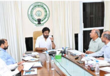 కాలుష్య పరిశ్రమలపై పవన్ కళ్యాణ్ సీరియస్!