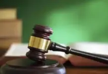 SC Restores Convictions in Dr. Subbiah Murder Case