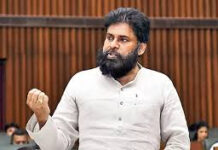 ఆంధ్ర రాజకీయాల్లో పవన్ కళ్యాణ్ గారి ప్రభావం పెరుగుతోందా?
