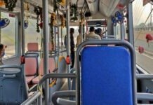 Free Bus Travel For Women & Annapurna Yojana Launched