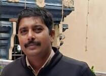 బ్రేకింగ్ న్యూస్ విజయవాడ కొత్తపేట పండగ పూట హోంగార్డు ఇంట విషాదం
