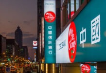 GIFT City Goes Global: Taiwan’s CTBC Bank Opens Branch