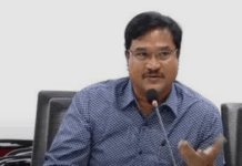 భూకబ్జాదారులకు బిగ్ షాక్.. ఇకపై రాష్ట్రవ్యాప్తంగా హైడ్రా విస్తరణ!