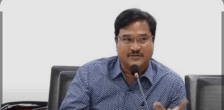 భూకబ్జాదారులకు బిగ్ షాక్.. ఇకపై రాష్ట్రవ్యాప్తంగా హైడ్రా విస్తరణ!
