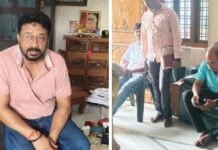 “డిప్యూటీ కలెక్టర్ ఇంట్లో ఏసీబీ దాడులు.. బయటపడిన వందల కోట్ల ఆస్తులు!”