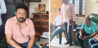 “డిప్యూటీ కలెక్టర్ ఇంట్లో ఏసీబీ దాడులు.. బయటపడిన వందల కోట్ల ఆస్తులు!”
