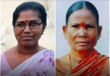 వరంగల్ జిల్లా లో వడదెబ్బతో 11 మంది మృతి….