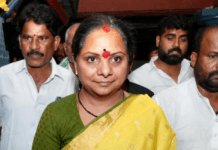 ఒక ఆడబిడ్డకు అన్యాయం జరిగితే ఎందుకు ఈ మౌనం ?
