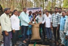 దళారులను నమ్మి మోసపోవద్దు……!