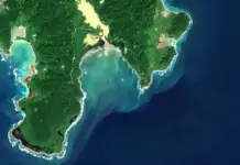 Great Nicobar Island Project Sparks Intense National Debate