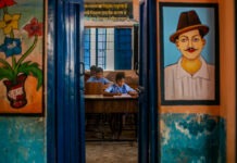 Bastar’s Transformation: Education Cities Take Shape