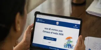 Over 11 Lakh Families Complete Digital Census