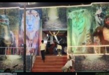 చీరాల ఎగ్జిబిషన్లో ధరల ‘దోపిడీ’.. కలుషిత ఆహారంతో ప్రజల ఆరోగ్యం విలవిల!