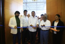 విజయవాడ అంటేనే విద్యల వాడ ఎంపీ కేసినేని శివనాథ్