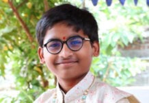 టీ ఎస్ పాలీసెట్ రాష్ట్రస్థాయిలో 17వ ర్యాంకు సాధించిన కొడారు కౌశిక్ సాయి