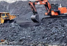 MP’s Coking Coal Reserves Gain National Focus