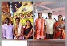 “ఎమ్మెల్యే ధన్పాల్ సూర్యనారాయణకు జన్మదిన శుభాకాంక్షలు”