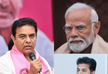 సింధు హాస్పిటల్ — మూడు పార్టీల చేతులు కలిసిన కథ