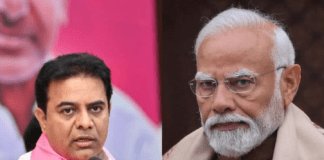 సింధు హాస్పిటల్ — మూడు పార్టీల చేతులు కలిసిన కథ