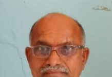 డిగ్రీ అడ్మిషన్ల కొరకై దోస్త్ (DOST ) గడువు రేపే లాస్ట్