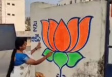 నిజామాబాద్: