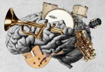 Neuro-Music: Traditional Fusion Promotes Healing