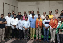 “సైబర్ నేరాలపై అప్రమత్తం కావాలి.. ఆల్వాల్ పోలీసుల కీలక సూచనలు.|