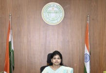 అధికారుల పర్యవేక్షణలో ధాన్యం, మక్కజొన్నల పకడ్బందీ కొనుగోళ్లు