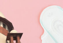 Supreme Court Mandates School Menstrual Equity