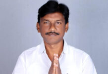 “గోమాత” ను గౌరవిద్దాం – సామరస్యాన్ని కాపాడుదాం….!