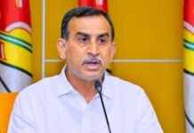 రాయలసీమ… అభివృద్ధి కోసం ఇంకా ఎంతకాలం ఎదురుచూపులు?