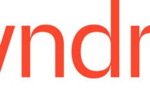 Kyndryl Debuts Cloud Uplift Service in Japan