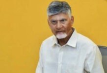రాష్ట్రానికి పెట్టుబడుల వరద.. రూ. 2 లక్షల కోట్ల ప్రాజెక్టులకు కేబినెట్ ఆమోదం!