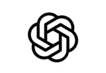 OpenAI Initiates Major Product Team Restructuring