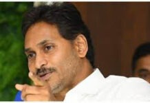 జగన్ మోహన్ రెడ్డి గారి సైలెంట్ వ్యూహం: 2029 లక్ష్యంగా రాజకీయ పునర్నిర్మాణమా?